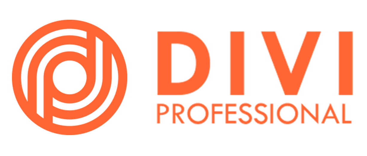divielectrical (1)