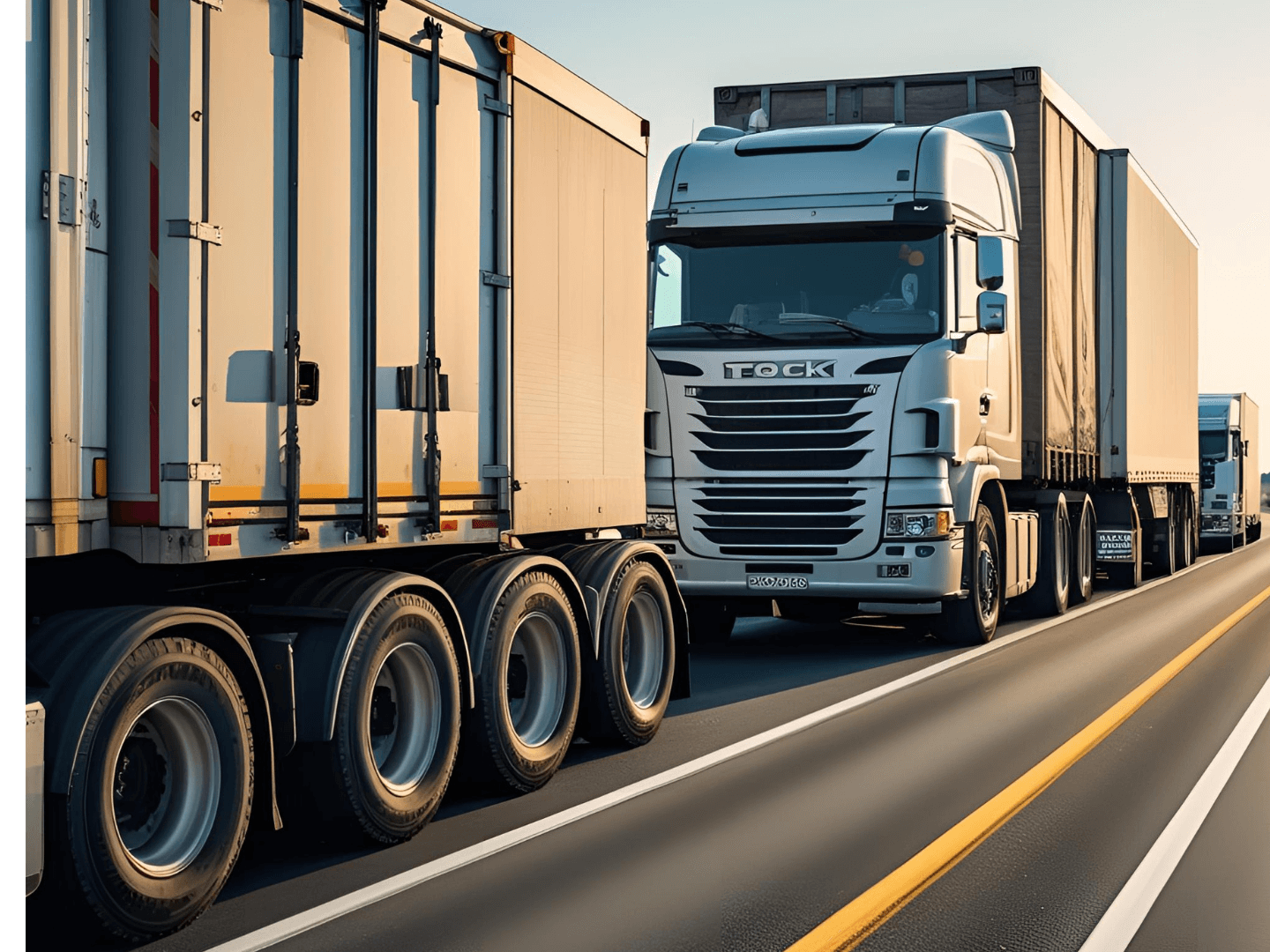 truck (1)