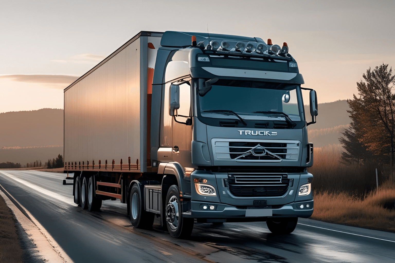 truck 2 (1)