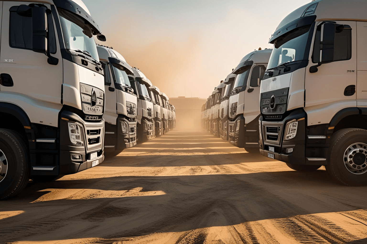 trucks (1)